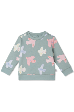 2点セットGUCCI × PETER RABBIT ロンパース&スタイ Gucci Kids Peter Rabbit™ x Gucci Kids | Kids's Baby (0-36 months